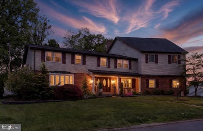 /international/us/508-gale-road-camp-hill-pa-110107840957/