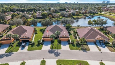 /international/us/3725-pino-vista-way-estero-fl-110104454543/