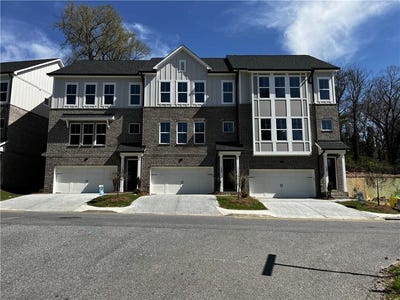 /international/us/237-w-marietta-street-canton-ga-110107027787/