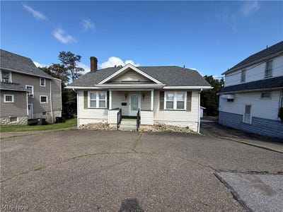 /international/us/4249-sunset-boulevard-steubenville-oh-110109704957/