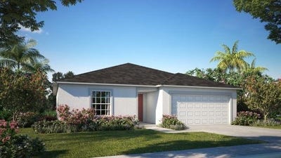 /international/us/207-sw-aubudon-avenue-port-st-lucie-fl-110106678140/