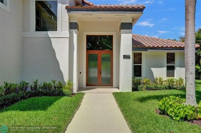/international/us/11309-port-st-cooper-city-fl-110098484494/?lang=es