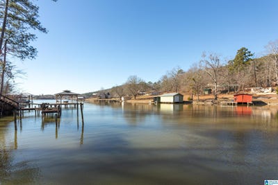 /international/us/126-cherry-street-ohatchee-al-110096710264/