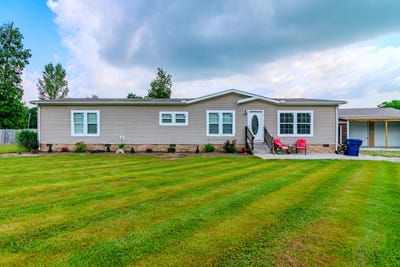 /international/us/2014-old-somerset-stanford-road-eubank-ky-110101255435/?lang=zh-tw