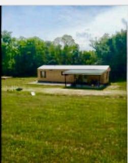 /international/us/14649-co-road-ava-mo-110108023824/