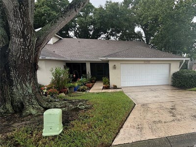 /international/us/8815-village-green-boulevard-clermont-fl-110120528430/