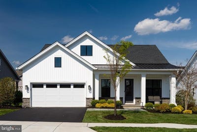 /international/us/5-fetters-boulevard-downingtown-pa-110107637724/