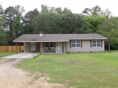 /international/us/811-rock-springs-road-monticello-ar-110107690458/