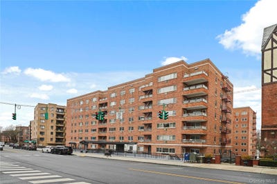 /international/us/80-e-hartsdale-avenue-hartsdale-ny-110106679966/