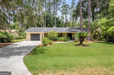 /international/us/552-old-plantation-jekyll-island-ga-110100719059/