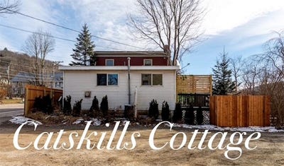 /international/us/43396-state-highway-28-arkville-ny-110119512040/