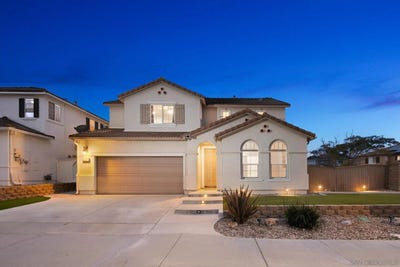 /international/us/360-circulo-coronado-chula-vista-ca-110099830604/?lang=zh-tw