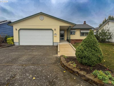 /international/us/1590-astor-way-woodburn-or-110120619539/
