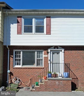 /international/us/243-brunswick-road-stephens-city-va-110108281492/