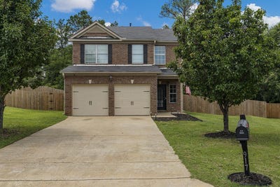 /international/us/917-dawkins-court-phenix-city-al-110120113651/