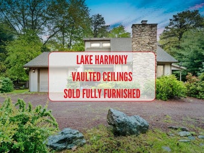 /international/us/52-hickory-road-lake-harmony-pa-110099967910/