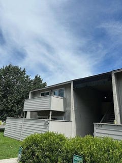 /international/us/1004-greencastle-drive-goose-creek-sc-110101536972/