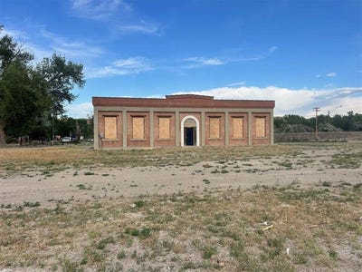 /international/us/800-6th-st-greybull-wy-110100552717/?lang=zh-tw