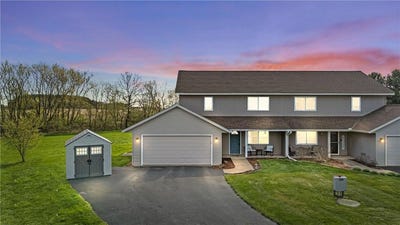 /international/us/1375-alton-lane-hammond-wi-110107655523/