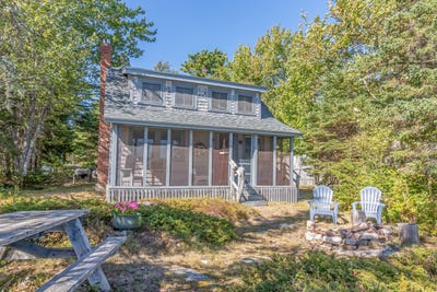 /international/us/614-618-gouldsboro-point-3-properties-shore-gouldsboro-me-110102804381/