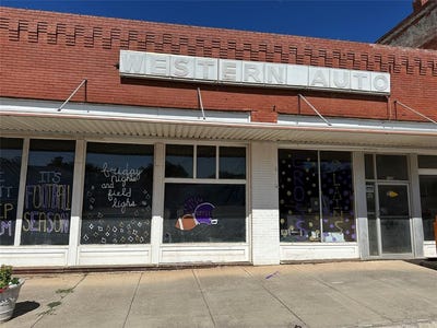 /international/us/tbd-s-main-street-cross-plains-tx-110086183138/