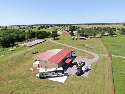 /international/us/25305-highway-32-burneyville-ok-110107656812/