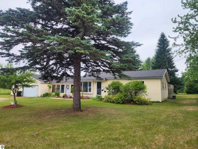 /international/us/1640-e-m-72-kalkaska-mi-110100510564/?lang=zh-tw