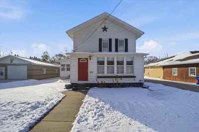 /international/us/711-sw-6th-street-independence-ia-110108975934/