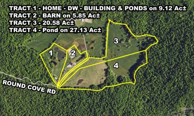 /international/us/8499-round-cove-rd-sparta-tn-110108353397/
