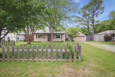/international/us/3250-s-fulton-avenue-tulsa-ok-110108397351/