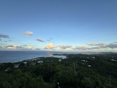 /international/us/91-2-clairmont-nb-st-croix-wi-110095746629/