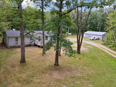 /international/us/21329-w-dewey-road-howard-city-mi-110100718582/?lang=zh-tw