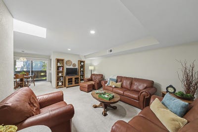 /international/us/5301-e-waverly-drive-palm-springs-ca-110108775235/
