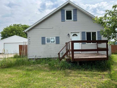 /international/us/4034-n-eastman-road-midland-mi-110101212569/?lang=zh-tw