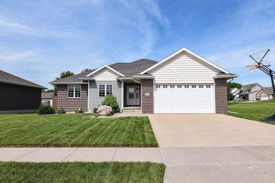 /international/us/5225-celtic-cedar-falls-ia-110100993941/?lang=zh-tw