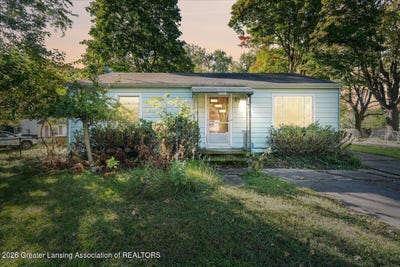 /international/us/1617-hillcrest-street-lansing-mi-110120423749/