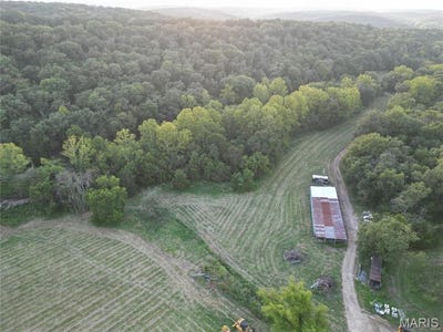 /international/us/1-lot-tanglefoot-farms-road-festus-mo-110099183105/