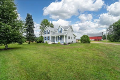 /international/us/e9502-690th-avenue-elk-mound-wi-110101095382/