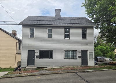 /international/us/1405-1407-west-homestead-pa-110108344772/