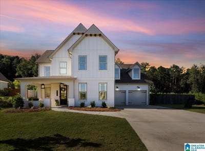 /international/us/224-oak-hill-lane-moody-al-110100985237/