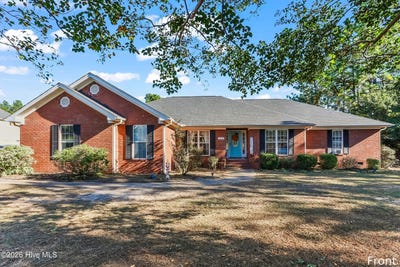 /international/us/120-connector-road-graniteville-sc-110120451756/