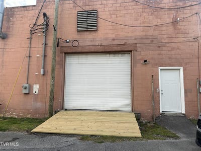 /international/us/110-austin-street-greeneville-tn-110107342075/