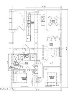 /international/us/436-harrison-avenue-panama-city-fl-110091194319/