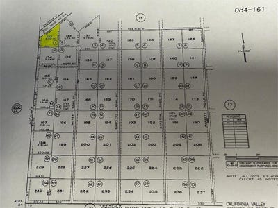 /international/us/0-7-mile-road-san-luis-obispo-ca-110100149396/