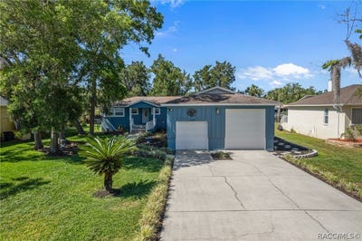 /international/us/11430-w-waterway-drive-homosassa-fl-110107381317/