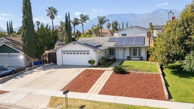 /international/us/9540-deerbrook-rancho-cucamonga-ca-110107939146/