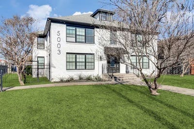 /international/us/5003-bryan-street-dallas-tx-110107195518/