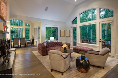 /international/us/205-n-6th-street-aspen-co-110100329903/