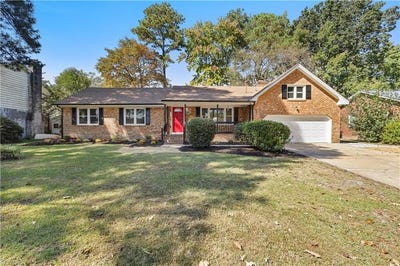 /international/us/973-larkaway-court-virginia-beach-va-110120508040/