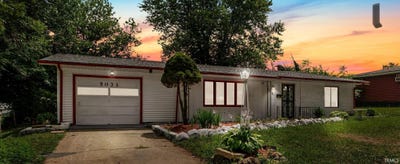 /international/us/5031-salem-lane-fort-wayne-in-110101332422/?lang=zh-tw